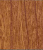 wood grain ferry seat color chips
