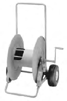 atc1250 portable cable storage reel