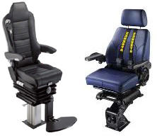 Distributor Agent Reseller For Cleeman Chair Systems