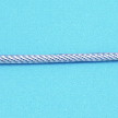 1 x 19 Stainless Wire Rope 