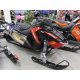 New/Used: Snowmobiles / Watercraft / Jet Ski and ATV spare parts