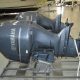 New/Used Outboard Motor engine,Trailers,Minn Kota,Humminbird,Garmin