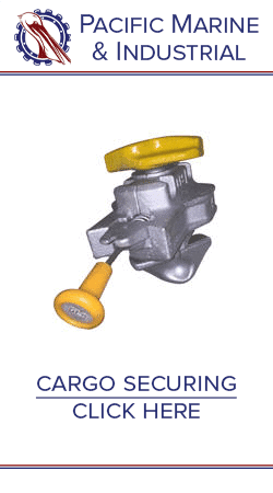 Cargo Securing Products