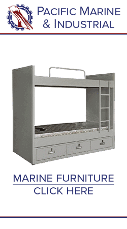 Marine Furniture