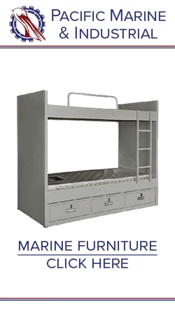 Marine Furniture
