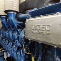 Thumbnail for the listing's main image