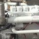 Cummins Marine 6BT 5.9 210HP