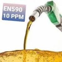 Thumbnail for the listing's main image