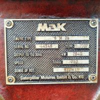 Thumbnail for the listing's main image