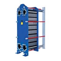 Thumbnail for the listing's main image