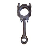 Thumbnail for the listing's main image