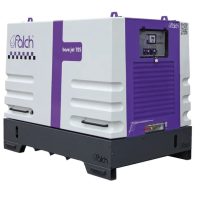 Thumbnail for the listing's main image