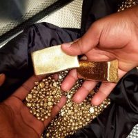 Thumbnail for the listing's main image