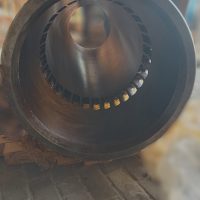 Thumbnail for the listing's main image