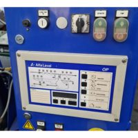 Thumbnail for the listing's main image