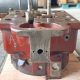 WARTSILA 18 V 26 CYLINDER HEAD (USED) - For Sale