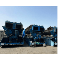 Thumbnail for the listing's main image