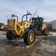 2014 John Deere 772GP