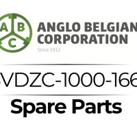 Thumbnail for the listing's main image