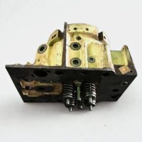 Thumbnail for the listing's main image