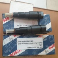 Thumbnail for the listing's main image