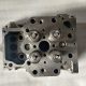 || CATERPILLAR 3508 CYLINDER HEAD (UNUSED) - FOR SALE ||