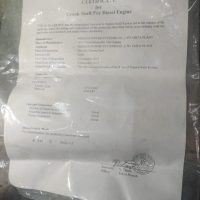 Thumbnail for the listing's main image