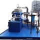 Alfa Laval MOPX-207 for Efficient Oil Purification MOPX 309