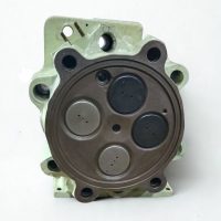 Thumbnail for the listing's main image