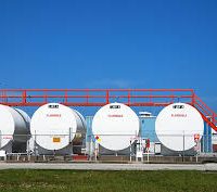 Thumbnail for the listing's main image