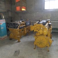 Thumbnail for the listing's main image