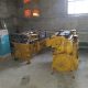 For sale marine CAT 3406E 800HP BRAND NEW ENGINES