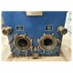 Alfa Laval M10 Heat Exchangers – Available in Stock