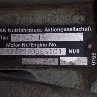 Thumbnail for the listing's main image