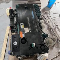 Thumbnail for the listing's main image