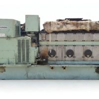 Thumbnail for the listing's main image