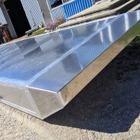 Thumbnail for the listing's main image