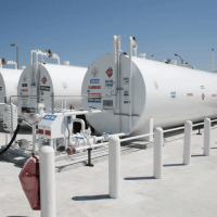 Thumbnail for the listing's main image