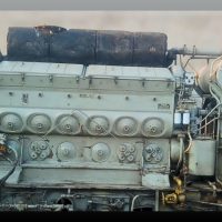 Thumbnail for the listing's main image