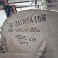 Thumbnail for the listing's main image