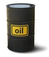 Thumbnail for the listing's main image