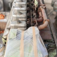 Thumbnail for the listing's main image