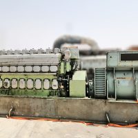 Thumbnail for the listing's main image