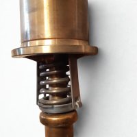 Thumbnail for the listing's main image