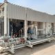Ariel JGJ/2 Natural Gas Compressor – Used / Excellent Condition | Oil & Gas / Industrial Gas Compres