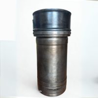 Thumbnail for the listing's main image