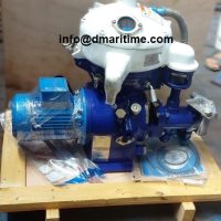 Thumbnail for the listing's main image