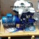Industrial Centrifuge Alfa Laval MAB-103, Biodiesel centrifuge, Lube oil purifier MAB-104