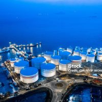 Thumbnail for the listing's main image