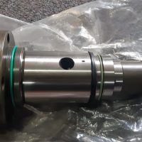 Thumbnail for the listing's main image